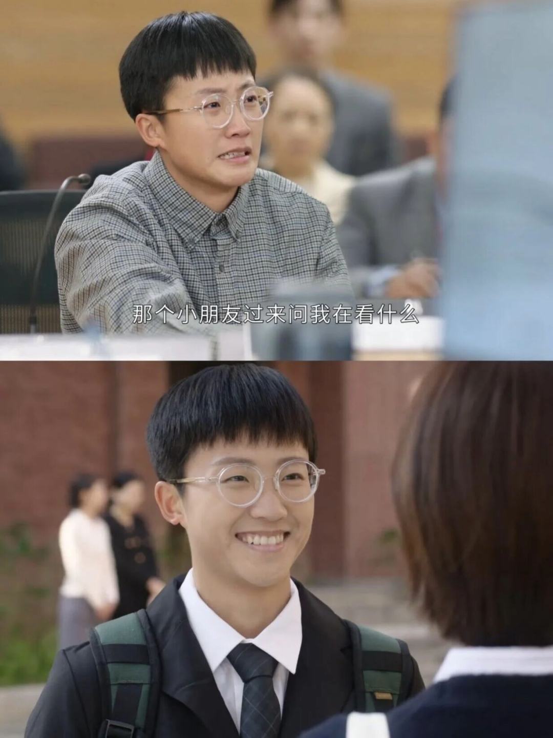 0cf5b35ed6ae53682df0e481ba8c6ec4.jpg 0cf5b35ed6ae53682df0e481ba8c6ec4.jpg