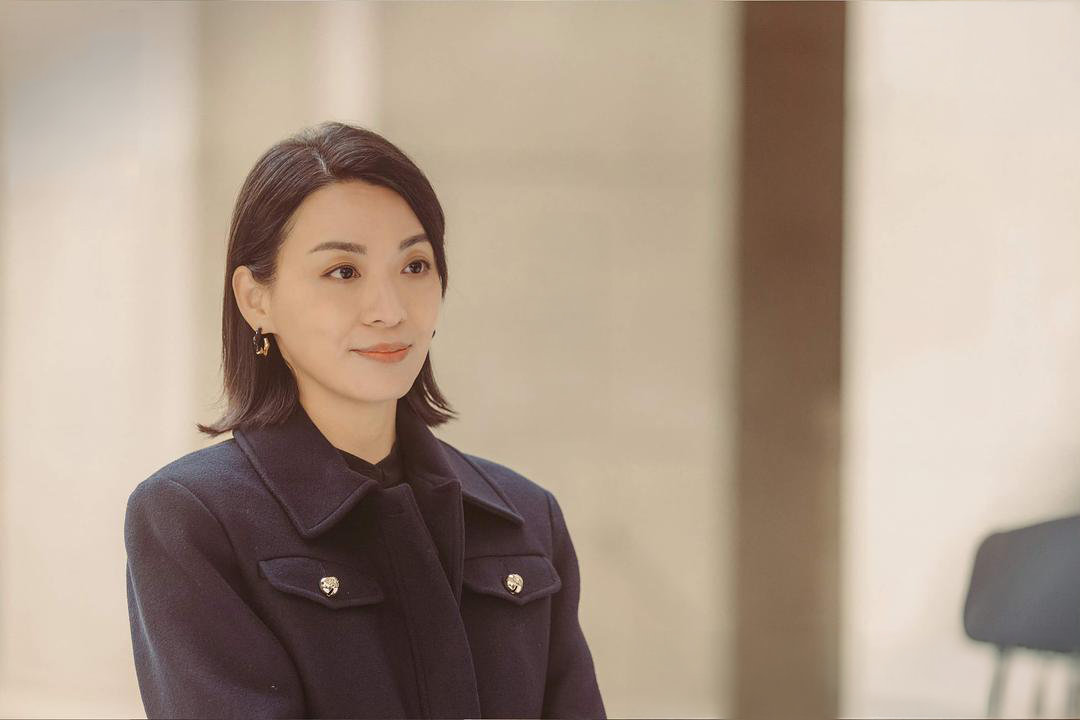 2c86cee611b5dc88f25192aa723b62e5.png 2c86cee611b5dc88f25192aa723b62e5.png