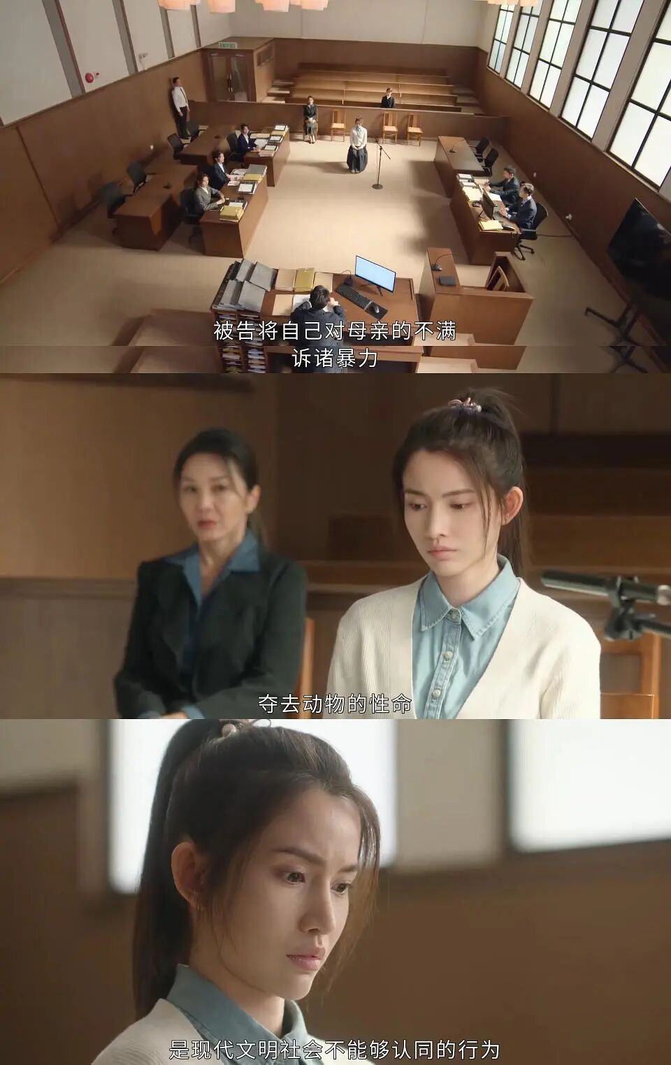 b1bed9a08073624b2b276ed2d1bb43f0.jpg b1bed9a08073624b2b276ed2d1bb43f0.jpg