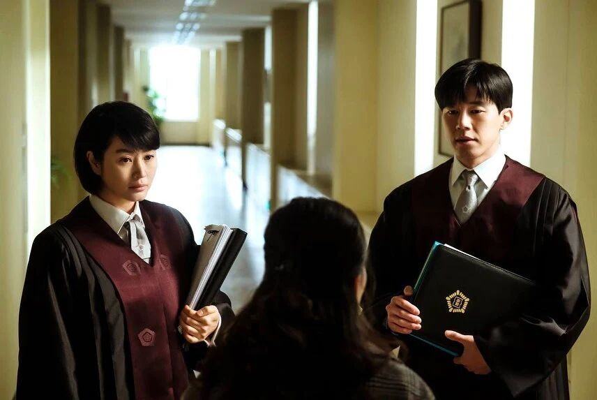 96d09cf0701592c579bd003cef089204.jpg 96d09cf0701592c579bd003cef089204.jpg