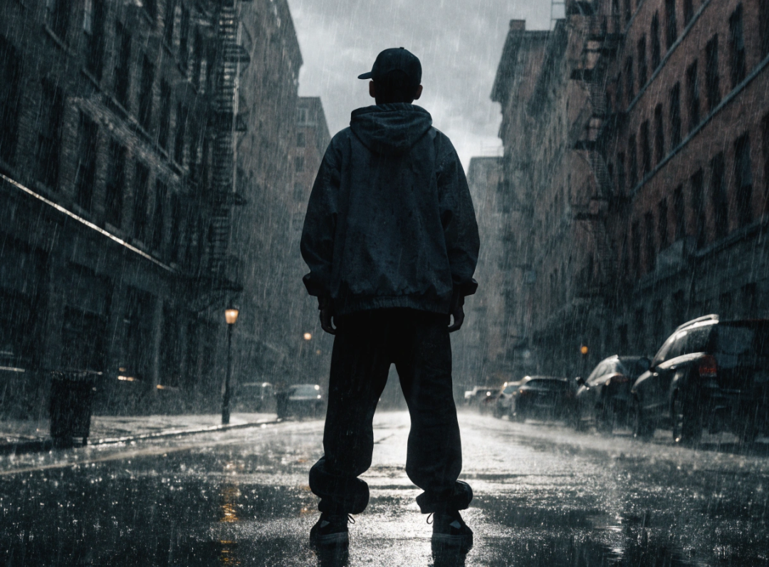 94f8285e23dc3f5fc053007c12f8dffa.png 94f8285e23dc3f5fc053007c12f8dffa.png