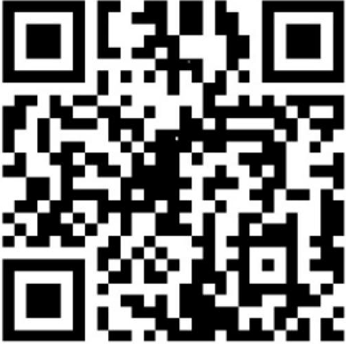 ScreenShot_2026-04-03_171843_331