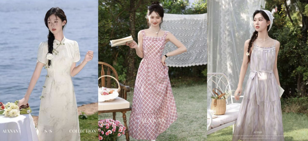 截屏2026-04-03 17.33.10