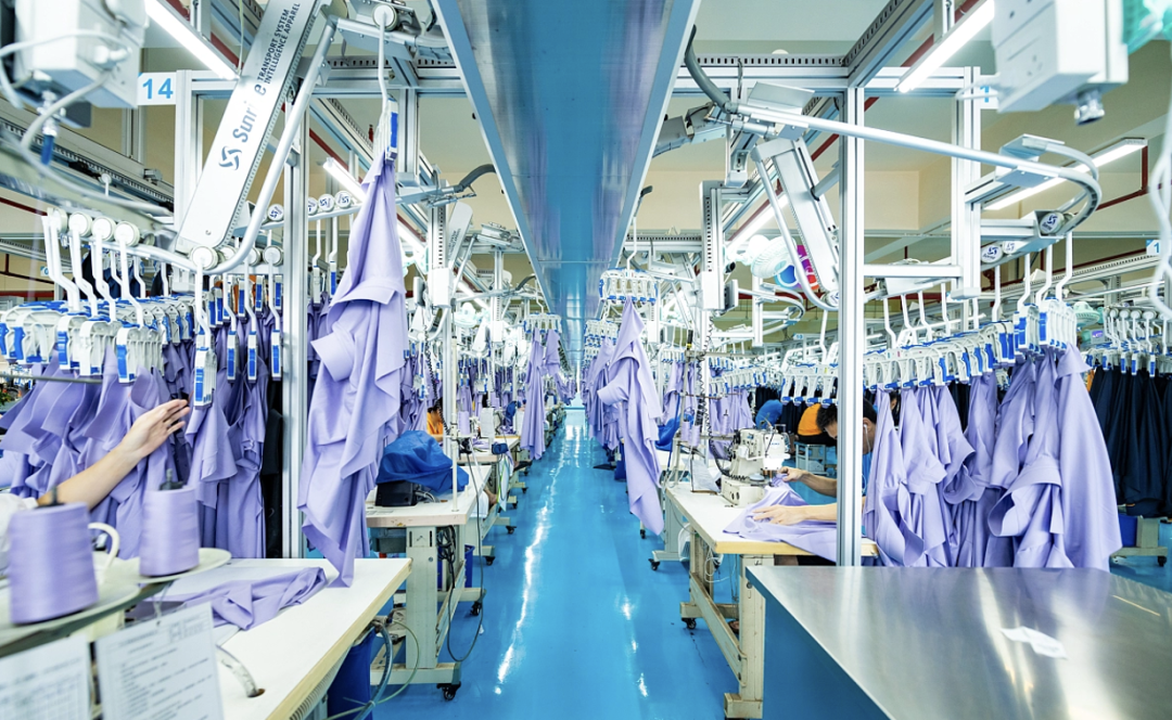 截屏2026-04-03 17.32.47