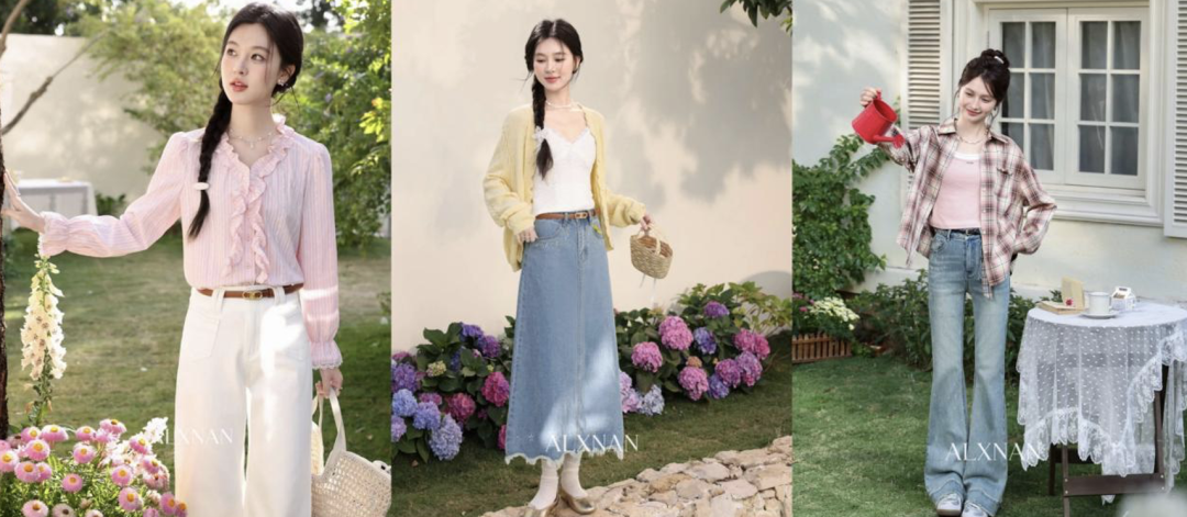 截屏2026-04-03 17.33.36