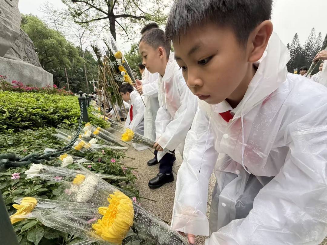 a75b17934c3d746e70739e83f1e308ae