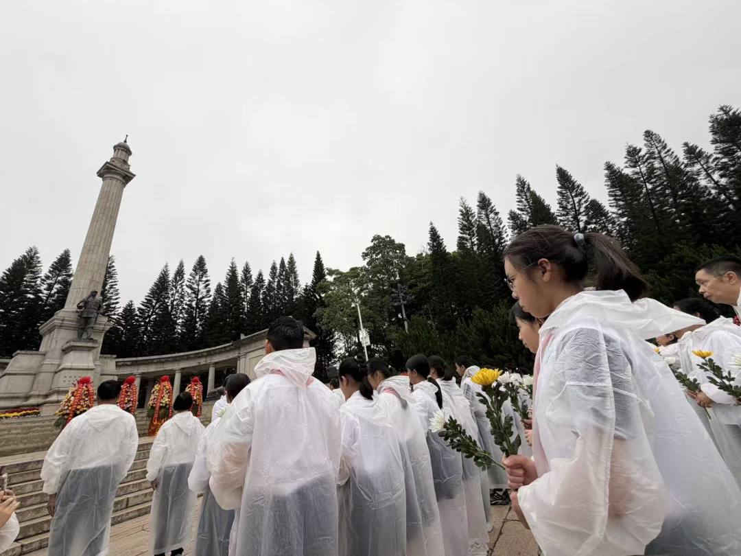 d6c8505ba9c60b6662cf82974b0e75c9