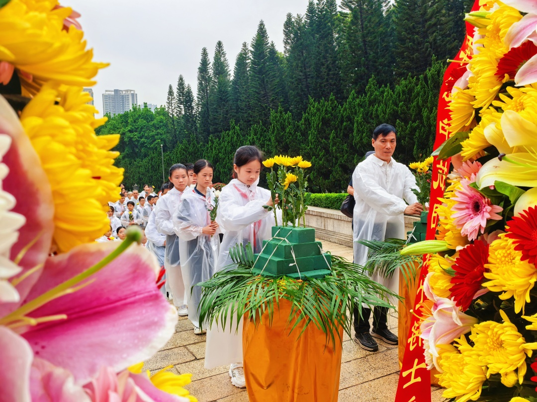 0fc7c18f3b5ba896e55b3224ff7ae779