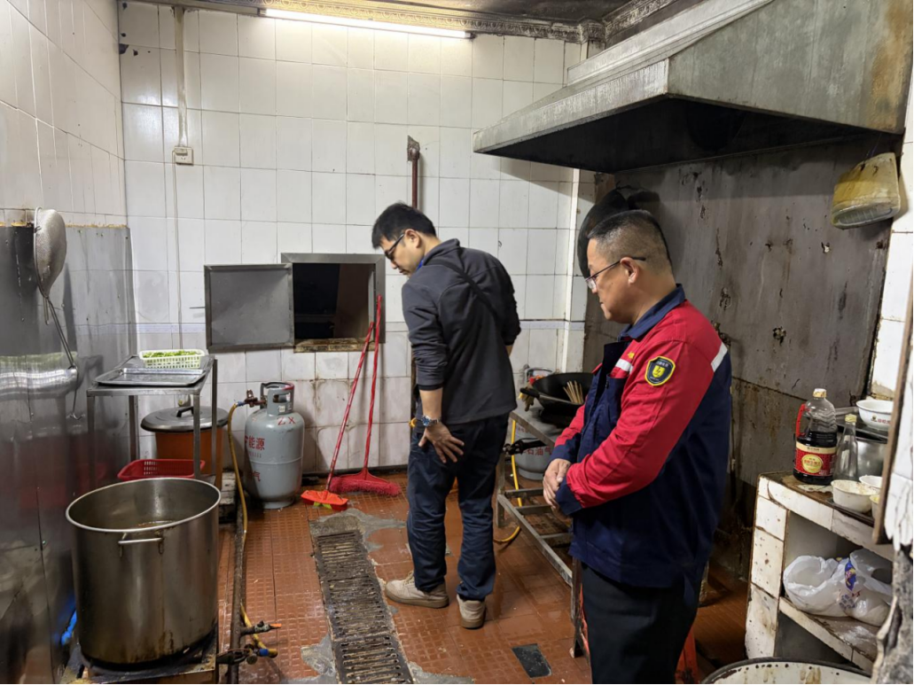 6f888523-2348-4275-a87f-5414d317dfc1.png 6f888523-2348-4275-a87f-5414d317dfc1.png