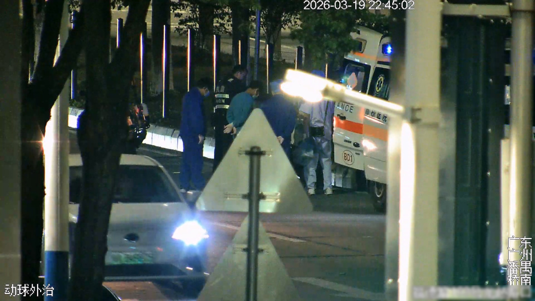 bb2057688cbd7f7ae3a7b2f18fc6e866