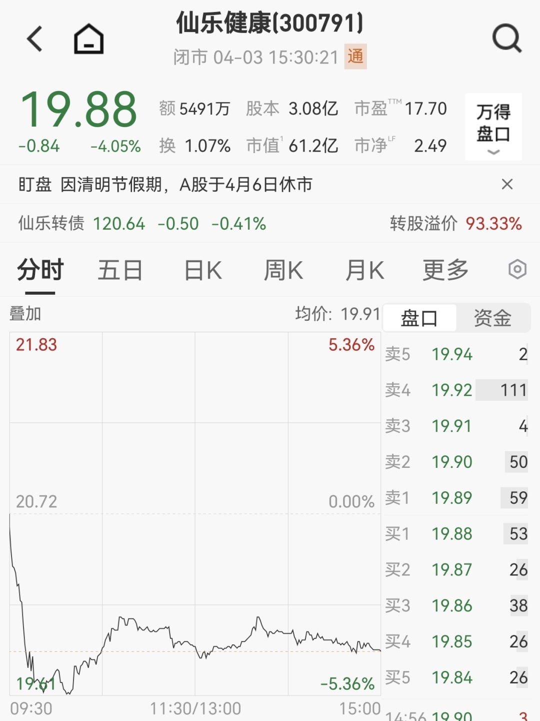 微信图片_20260403204355_2431_91