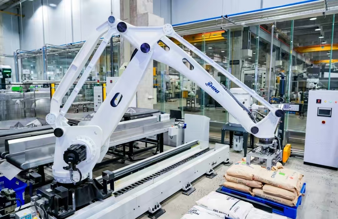 微信图片_20260403172452_4286_5