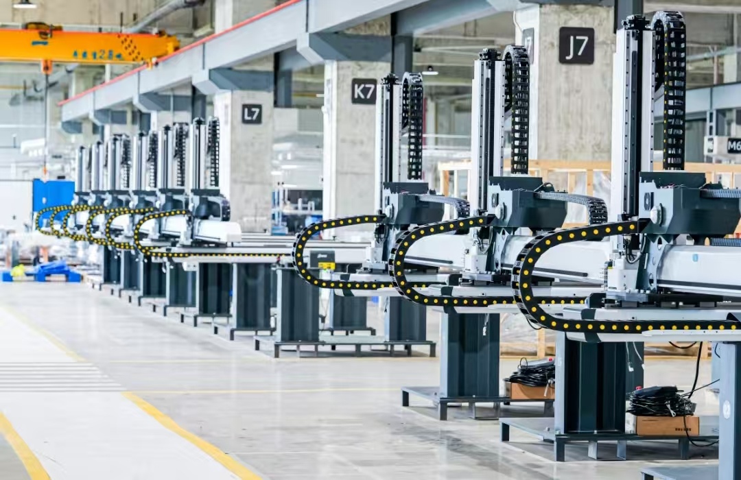 微信图片_20260403172453_4287_5