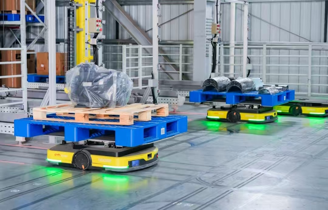 微信图片_20260403172449_4284_5