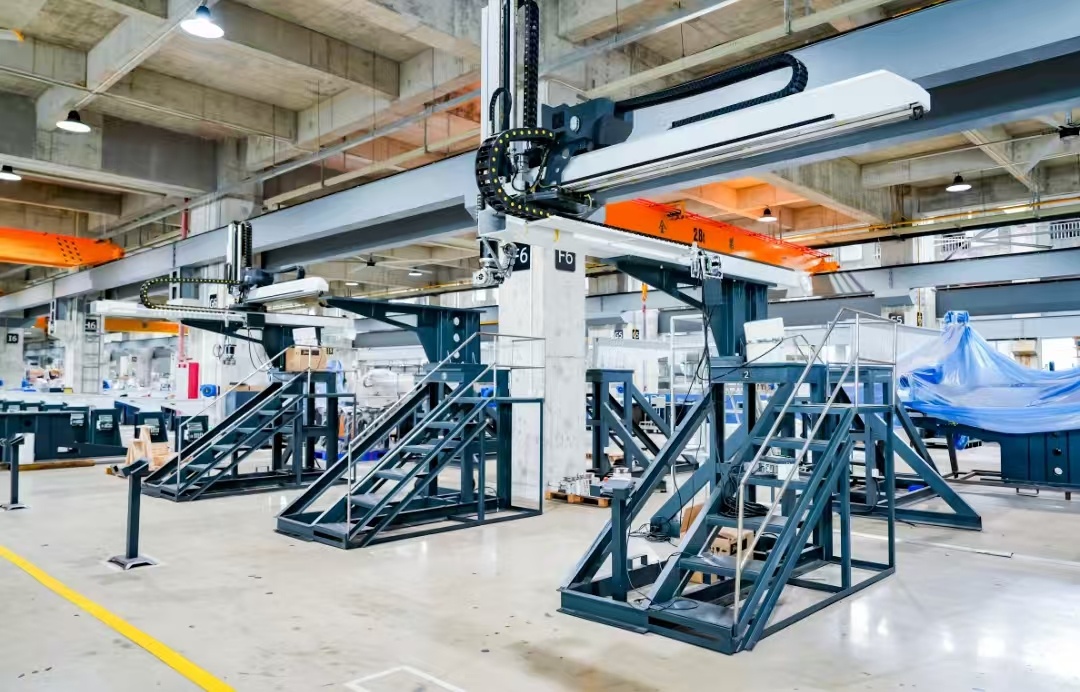 微信图片_20260403172451_4285_5