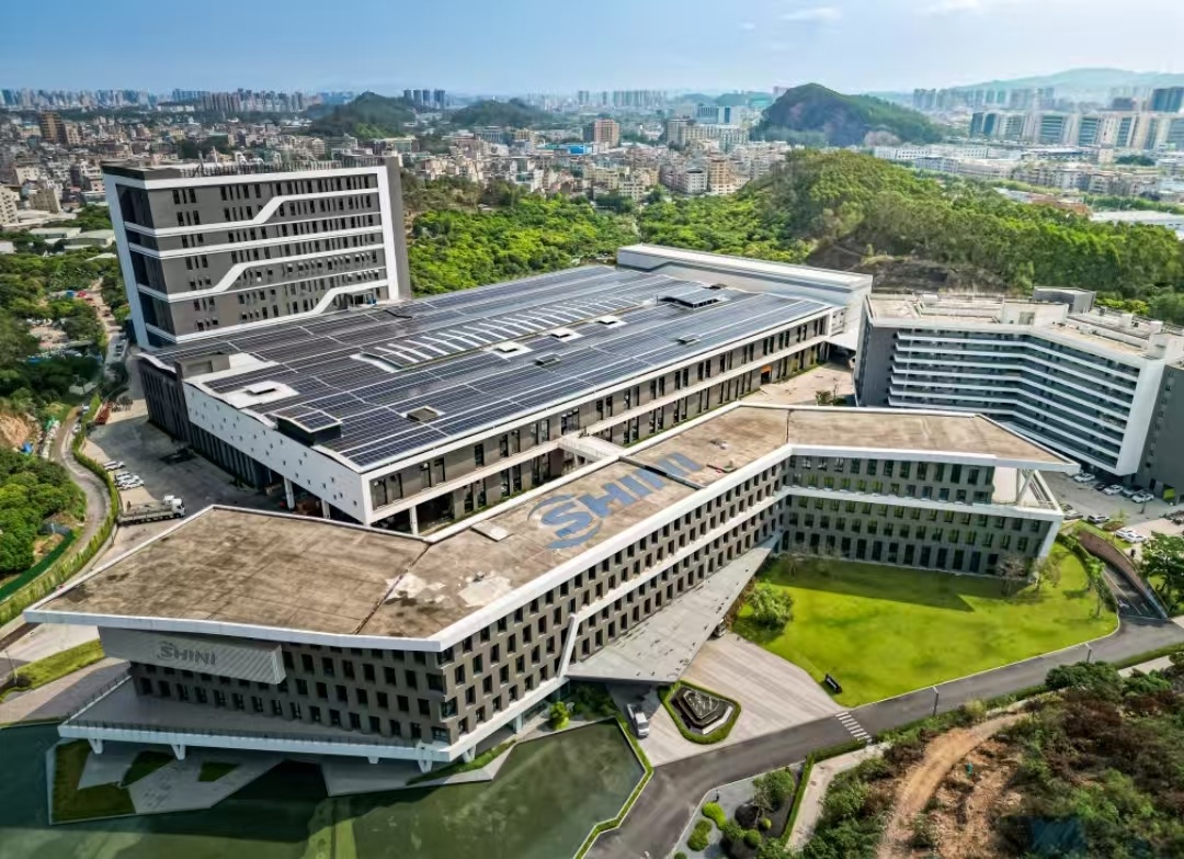 微信图片_20260403172454_4288_5