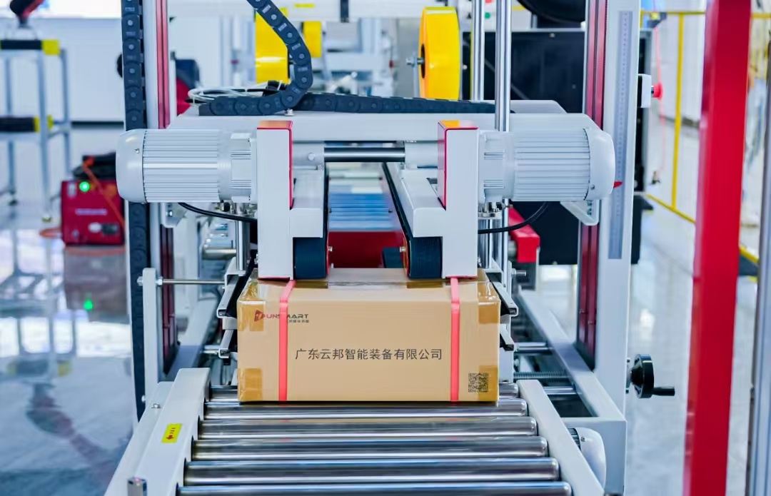 微信图片_20260403171811_4281_5