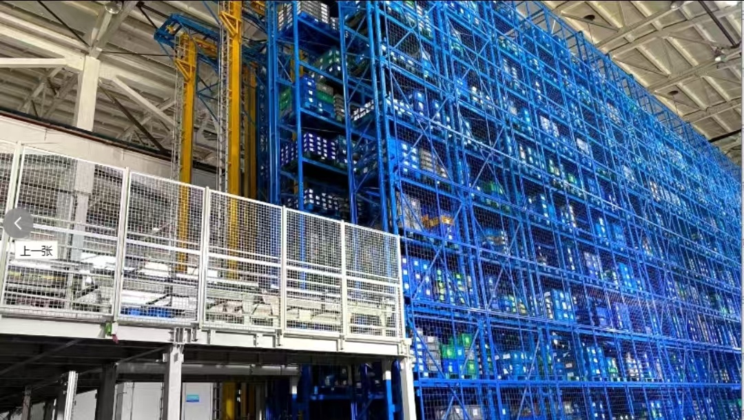 微信图片_20260403171813_4282_5