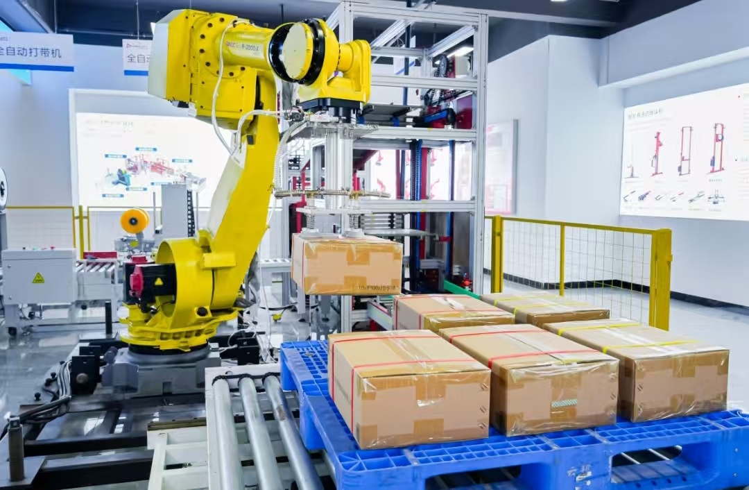 微信图片_20260403171810_4280_5