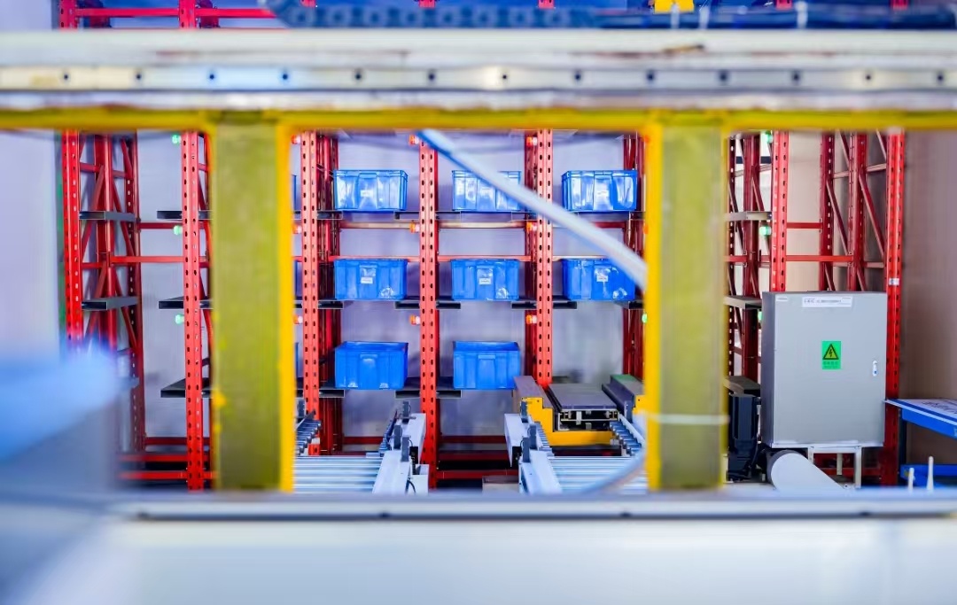 微信图片_20260403171814_4283_5