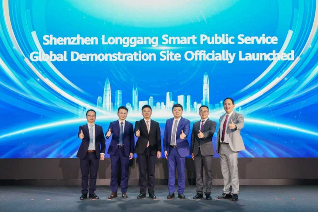 微信图片_2026-04-04_101013_580