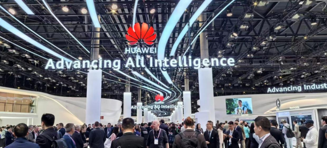 微信图片_2026-04-04_101032_856