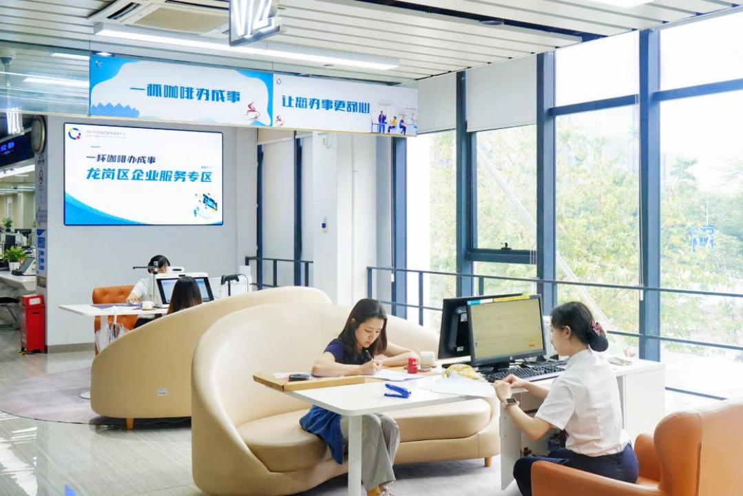 微信图片_2026-04-04_101110_334