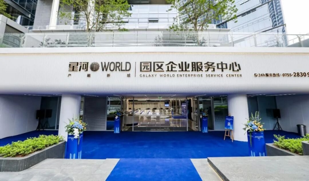 微信图片_2026-04-04_101124_828