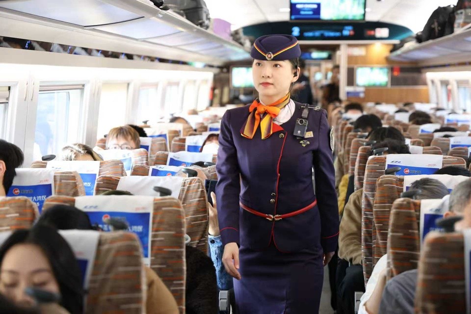 微信图片_20260404090700_3169_55