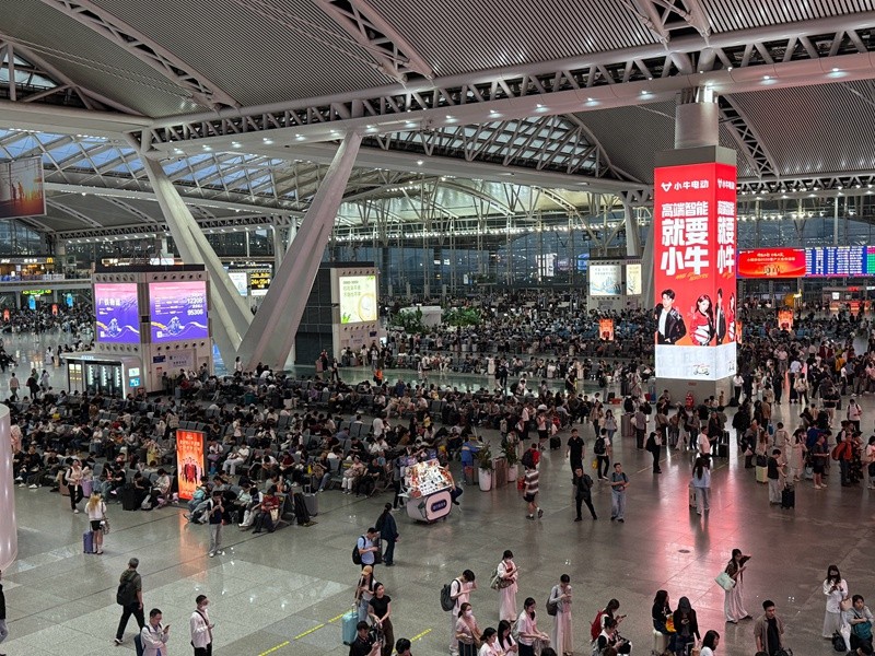 微信图片_20260404090657_3168_55