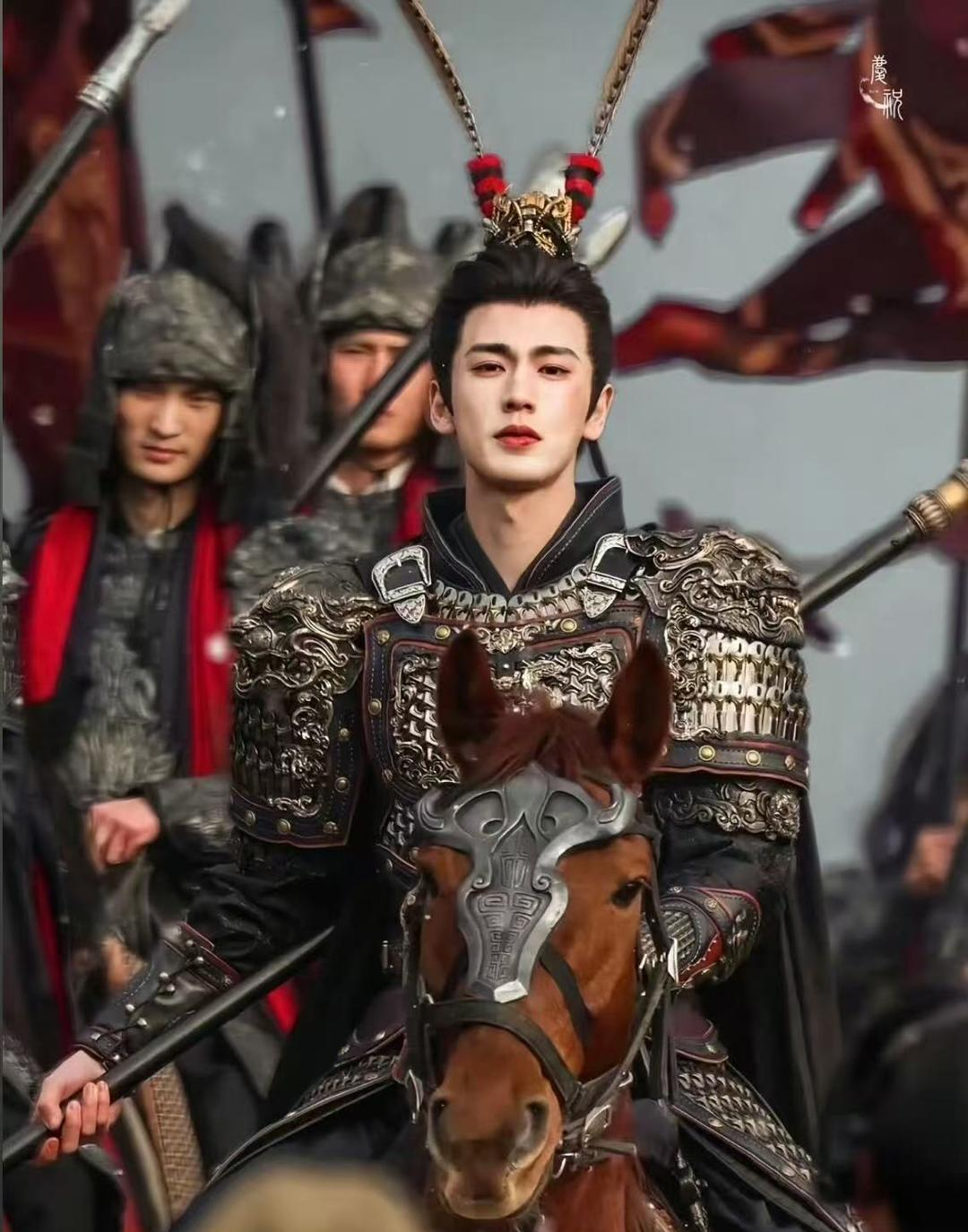 1775284325577056385.jpg 1775284325577056385.jpg