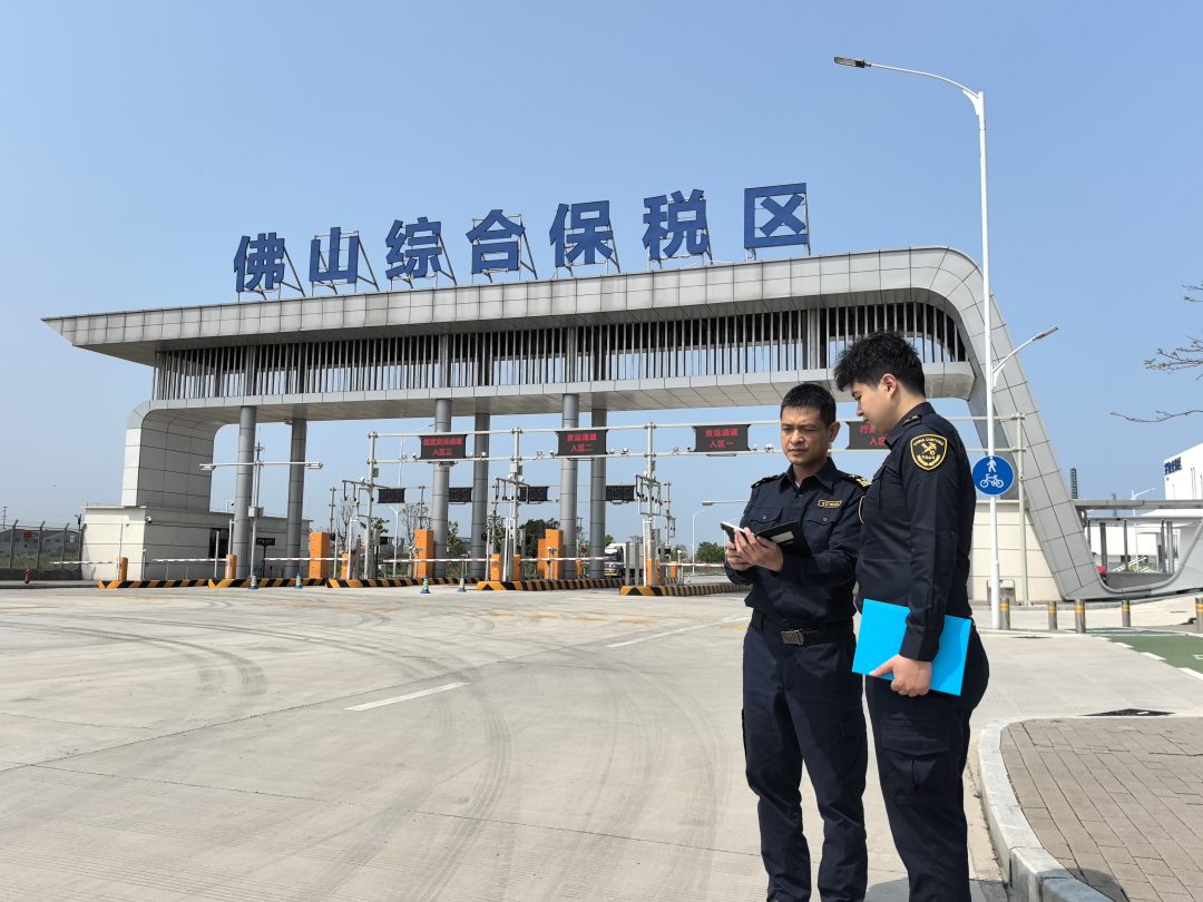 微信图片_20260406084951