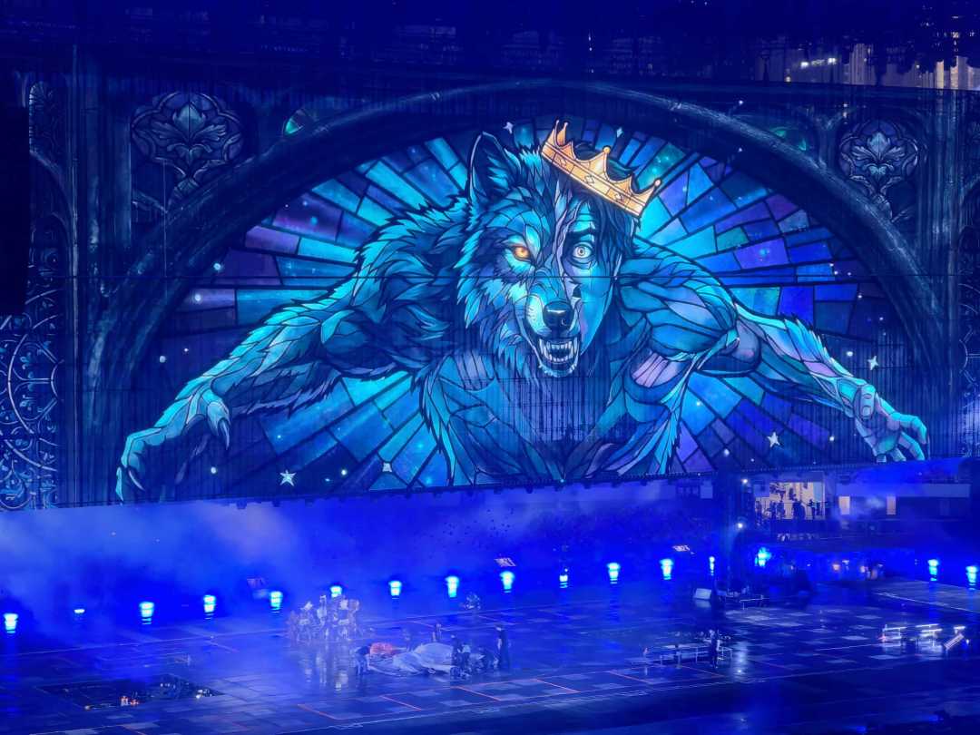 微信图片_20260406145232_1924_44