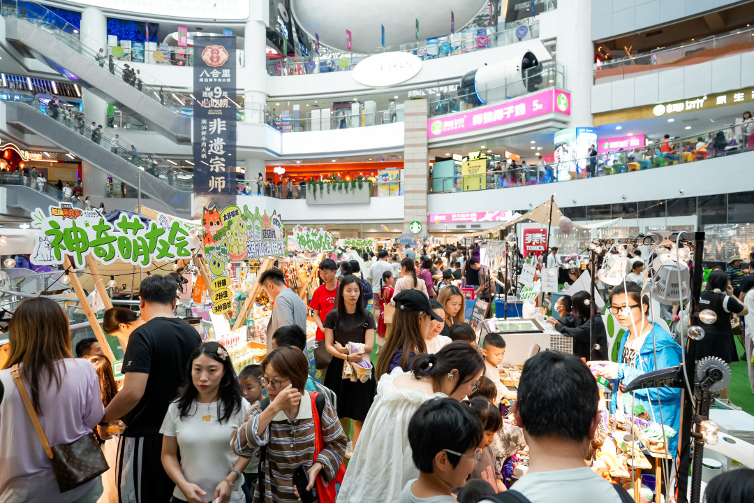 微信图片_20260404191120_209_3777