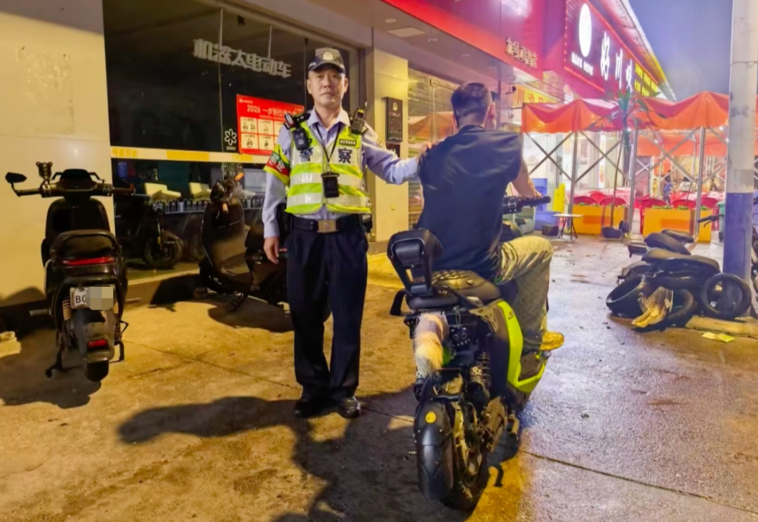 9a785e6e12c92115f729f065f8b054d8