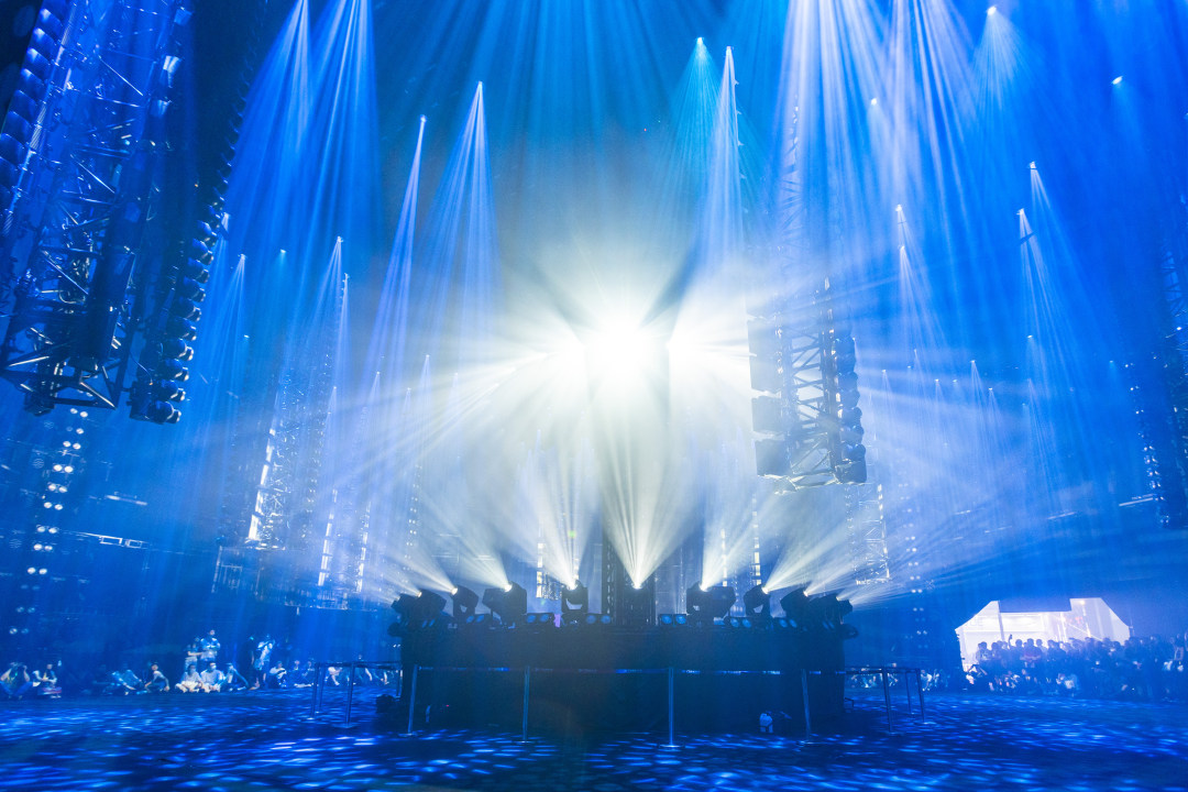 微信图片_20260406174306_1044_78 全球行业风向标!这个大展,将“广州制造”“广州创造”名片推向世界(图1)