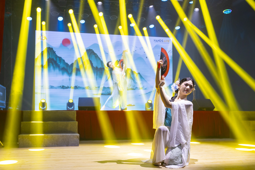 微信图片_20260406174302_1039_78 全球行业风向标!这个大展,将“广州制造”“广州创造”名片推向世界(图7)