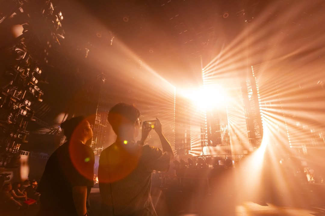 微信图片_20260406174305_1043_78 全球行业风向标!这个大展,将“广州制造”“广州创造”名片推向世界(图8)