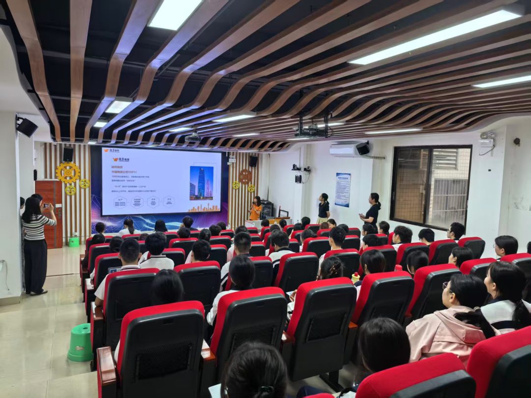 47cf1756a0940003626df96d2646e07.jpg 47cf1756a0940003626df96d2646e07.jpg