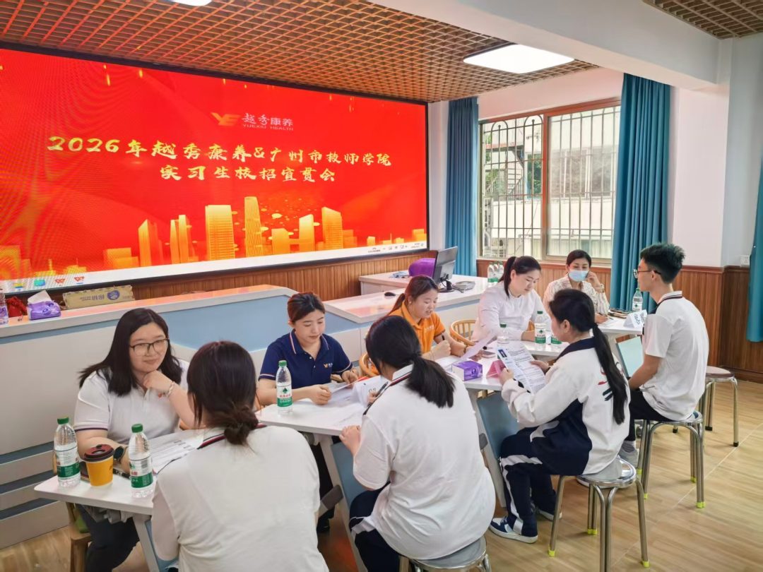 e1fa2f03094bb1abaa531735fc87b83.jpg e1fa2f03094bb1abaa531735fc87b83.jpg