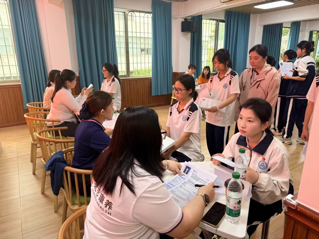 3545d7518950f50e9c6a9673cdd9f93.jpg 3545d7518950f50e9c6a9673cdd9f93.jpg