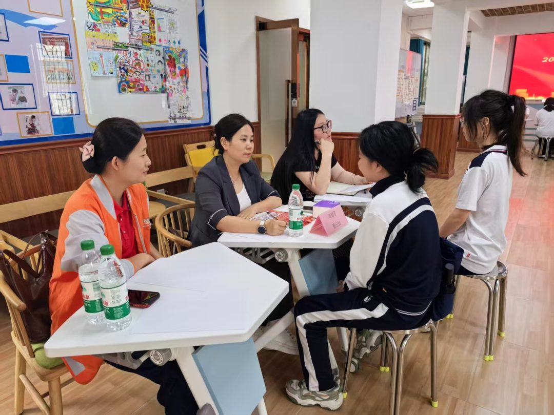 36cb3764f45d3d28f7e330432fc4468.jpg 36cb3764f45d3d28f7e330432fc4468.jpg