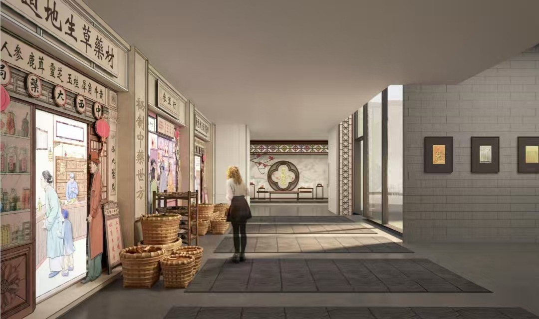 fcfab5e2db764275148ce57962a92516