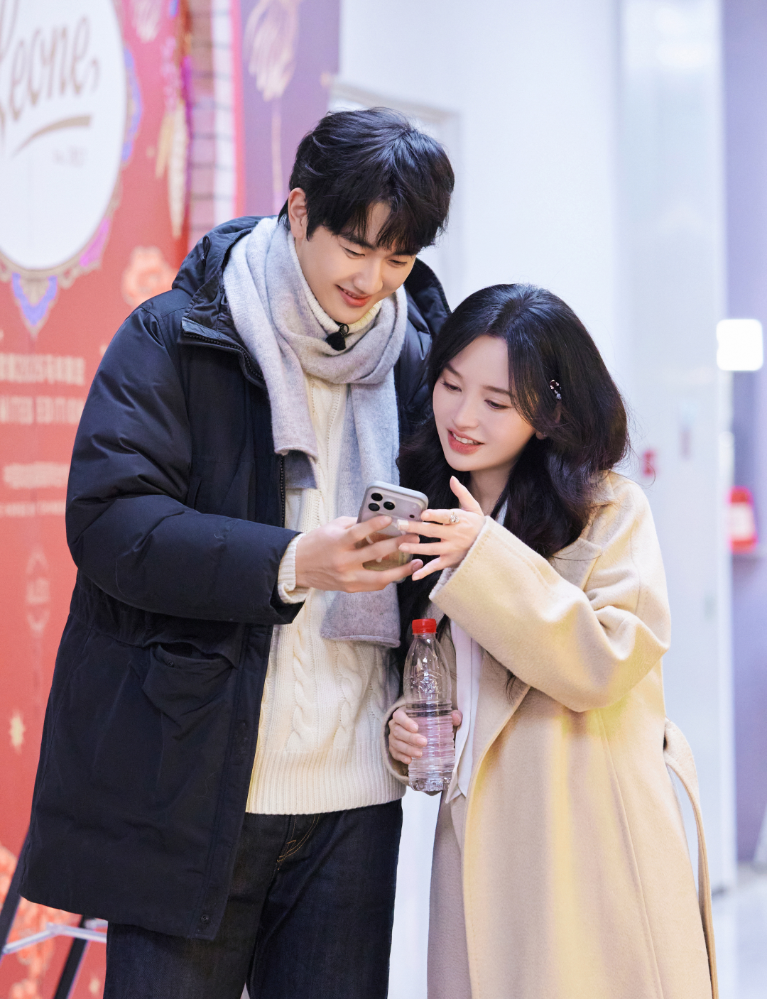 微信图片_20260407143526_765_635