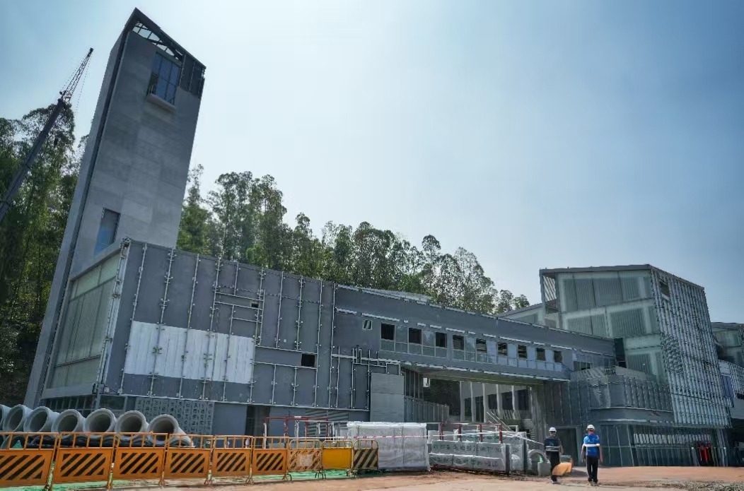 c35c5a84678237b328efc49b69ee4b7a