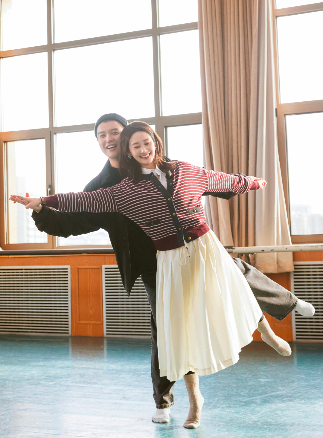 微信图片_20260407143532_767_635