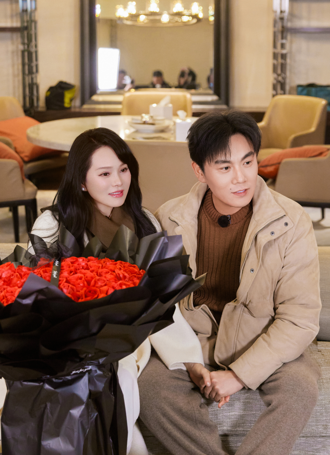 微信图片_20260407143535_768_635