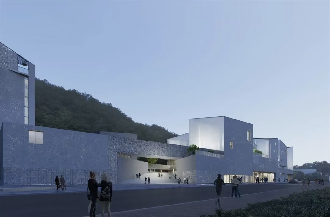 dc4f82595bd3f340800f00c2b747a521