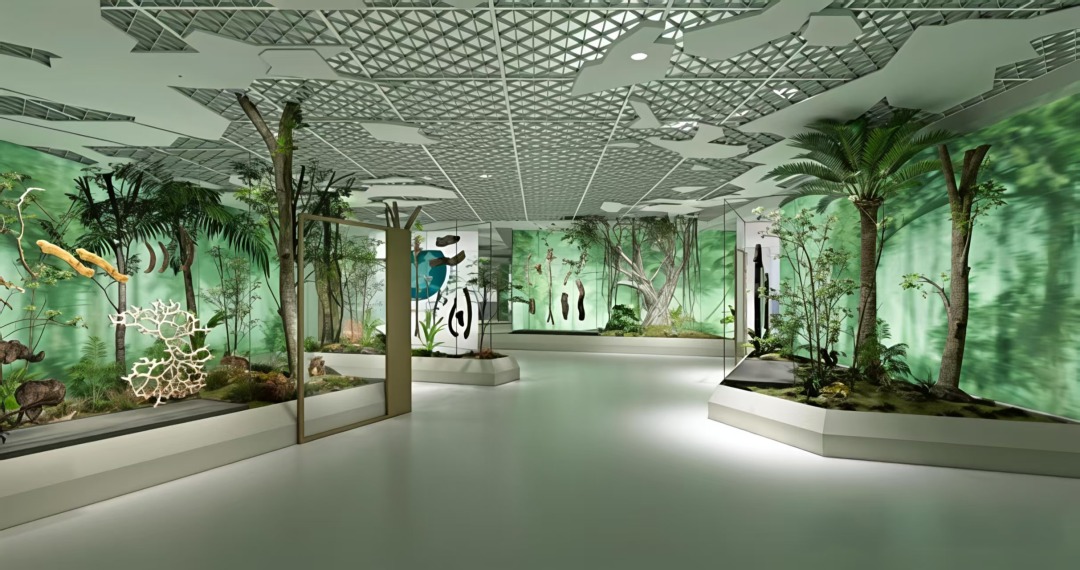 50a30236ee18f2bb4dc06d8fa6e8bc76