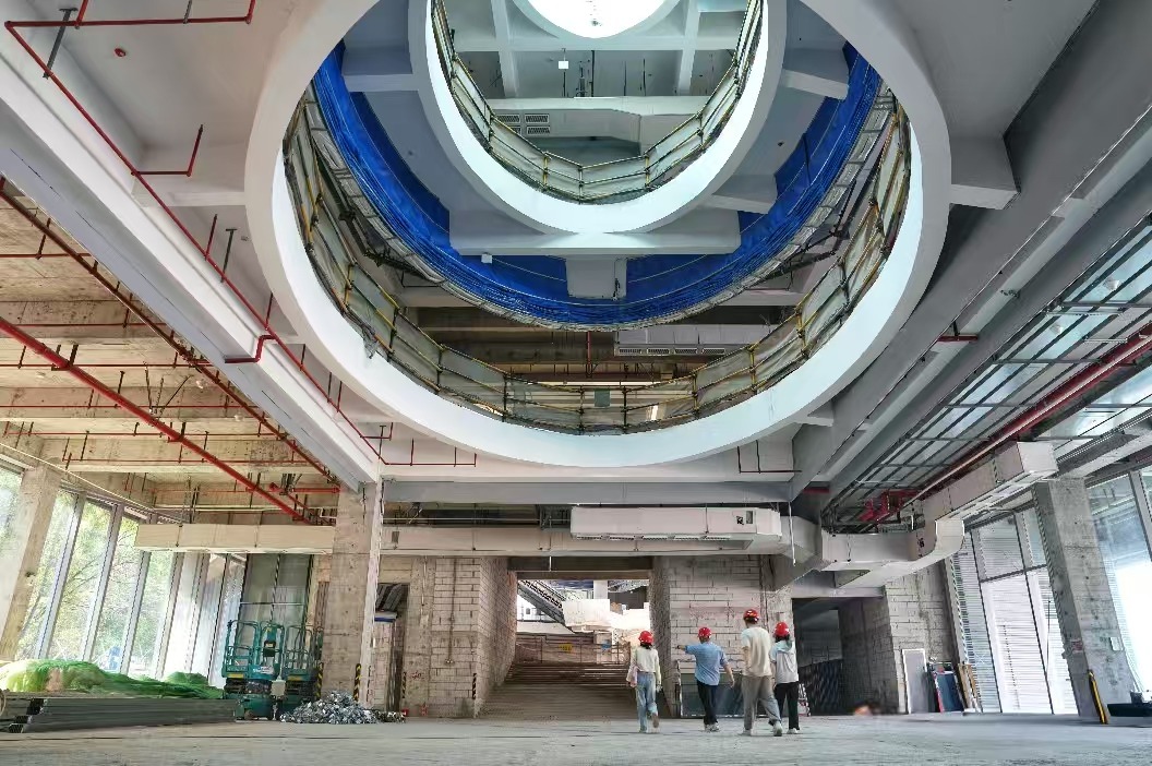 16e04a50ef65722e75ed72154bf4bdd2